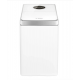 Vandens minkštinimo įrenginys Bosch AQ4000S 9, 9 litrų mainų tūris 0,9 m3/h 7738341886 Vandens minkštinimo įrenginys Bosch AQ4000S 9, 9 litrų mainų tūris 0,9 m3/h 7738341886